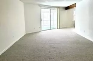 36 Jessica Dr, Stoughton, MA 02072 - Photo 4