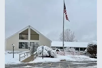 36 Jessica Drive #H, Stoughton, MA 02072 - Photo 14