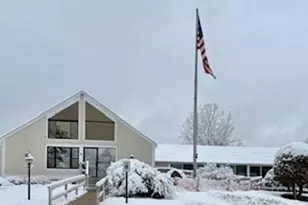 36 Jessica Dr, Stoughton, MA 02072 - Photo 14