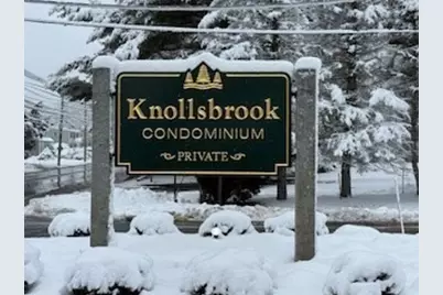 36 Jessica Drive #H, Stoughton, MA 02072 - Photo 1