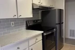 36 Jessica Dr, Stoughton, MA 02072 - Photo 10