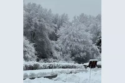 36 Jessica Drive #H, Stoughton, MA 02072 - Photo 2