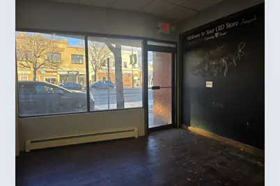 464-460 Massachusetts Ave, Arlington, MA 02474 - Photo 12