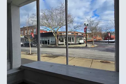 464-460 Massachusetts Ave, Arlington, MA 02474 - Photo 10