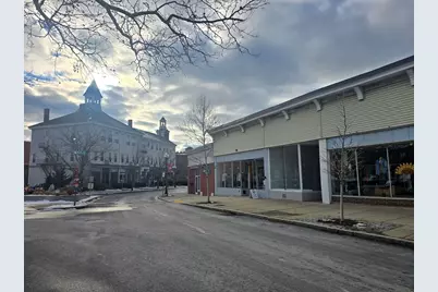 464-460 Massachusetts Ave, Arlington, MA 02474 - Photo 8