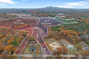 Lot 5 Sunset Rd, Westminster, MA 01473 - Photo 1
