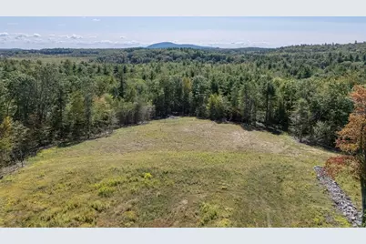 Lot 5 Sunset Road, Westminster, MA 01473 - Photo 6