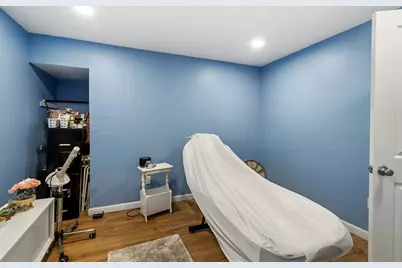 324 Broadway #1st, Lawrence, MA 01841 - Photo 6