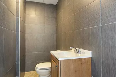 324 Broadway #1st, Lawrence, MA 01841 - Photo 8