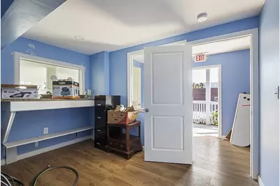 324 Broadway #1st, Lawrence, MA 01841 - Photo 12