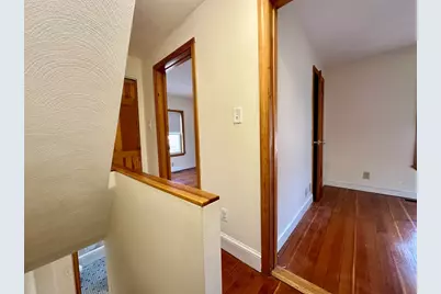 5 Rifle Ct #5, Watertown, MA 02472 - Photo 10