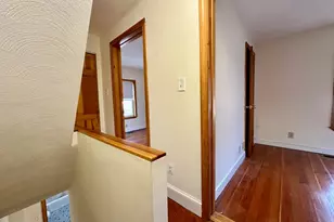 5 Rifle Ct, Watertown, MA 02472 - Photo 10