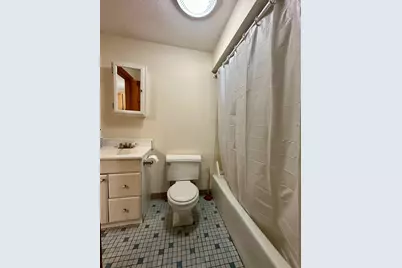 5 Rifle Ct #5, Watertown, MA 02472 - Photo 8