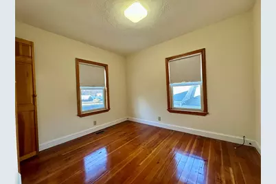 5 Rifle Ct #5, Watertown, MA 02472 - Photo 12