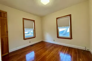 5 Rifle Ct, Watertown, MA 02472 - Photo 12