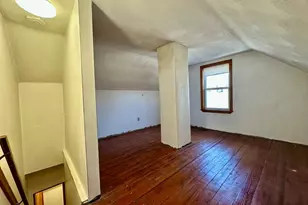 5 Rifle Ct, Watertown, MA 02472 - Photo 14