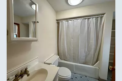 5 Rifle Ct #5, Watertown, MA 02472 - Photo 6