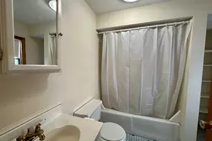 5 Rifle Ct, Watertown, MA 02472 - Photo 6