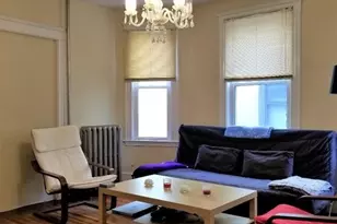 119 Browne St, Brookline, MA 02466 - Photo 2