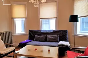 119 Browne St, Brookline, MA 02466 - Photo 1