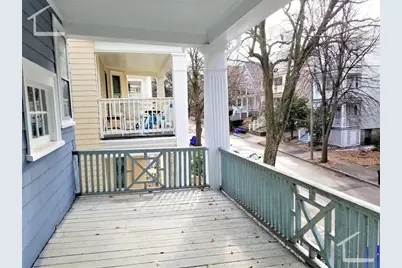 119 Browne St #1, Brookline, MA 02466 - Photo 14