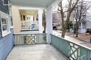 119 Browne St, Brookline, MA 02466 - Photo 14