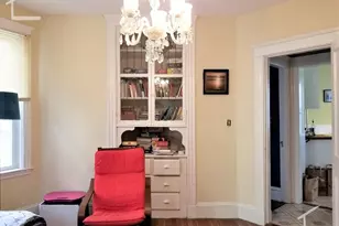 119 Browne St, Brookline, MA 02466 - Photo 6