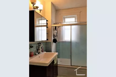 119 Browne St #1, Brookline, MA 02466 - Photo 12