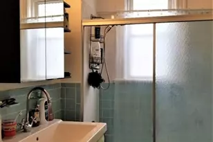 119 Browne St, Brookline, MA 02466 - Photo 12