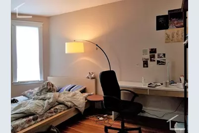 119 Browne St #1, Brookline, MA 02466 - Photo 4