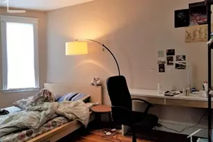 119 Browne St, Brookline, MA 02466 - Photo 4