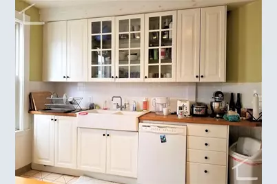 119 Browne St #1, Brookline, MA 02466 - Photo 8