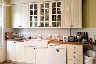 119 Browne St, Brookline, MA 02466 - Photo 8