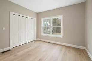 29 Sunset Rd, Westminster, MA 01473 - Photo 28