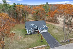 29 Sunset Rd, Westminster, MA 01473 - Photo 8