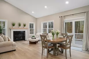 29 Sunset Rd, Westminster, MA 01473 - Photo 18