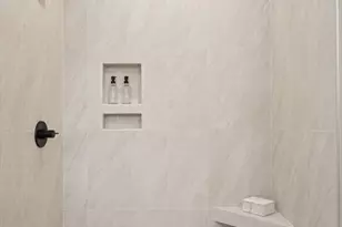 29 Sunset Rd, Westminster, MA 01473 - Photo 26