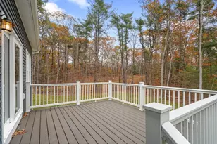 29 Sunset Rd, Westminster, MA 01473 - Photo 32