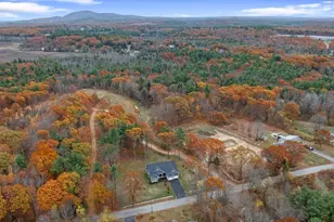 29 Sunset Rd, Westminster, MA 01473 - Photo 6