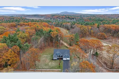 29 Sunset Rd, Westminster, MA 01473 - Photo 6