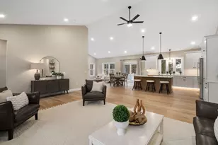 29 Sunset Rd, Westminster, MA 01473 - Photo 10