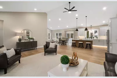 29 Sunset Rd, Westminster, MA 01473 - Photo 10