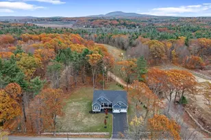 29 Sunset Rd, Westminster, MA 01473 - Photo 6