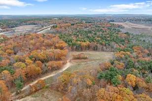 29 Sunset Rd, Westminster, MA 01473 - Photo 42