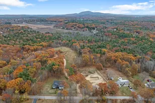 29 Sunset Rd, Westminster, MA 01473 - Photo 40