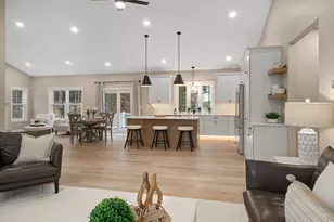 29 Sunset Rd, Westminster, MA 01473 - Photo 12