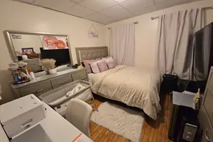 4 Preston St, Worcester, MA 01610 - Photo 8