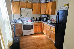 4 Preston St, Worcester, MA 01610 - Photo 18