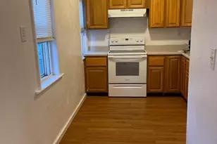 4 Preston St, Worcester, MA 01610 - Photo 12