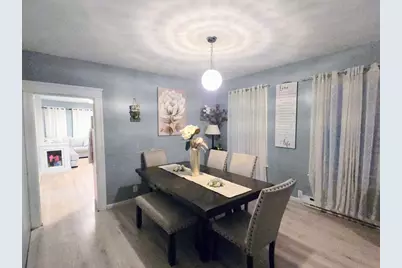 4 Preston St, Worcester, MA 01610 - Photo 6